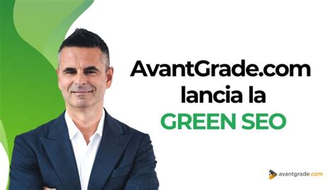 AvantGrade.com .